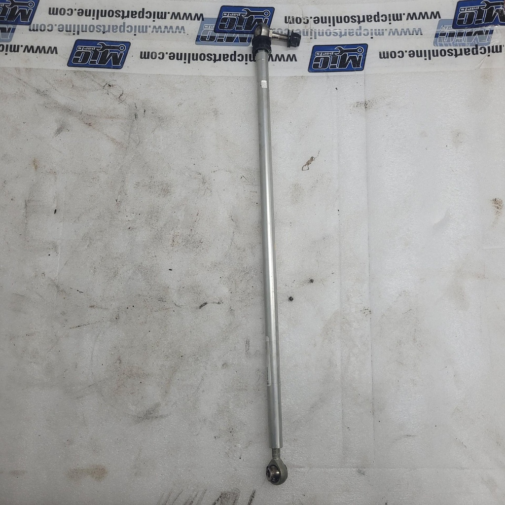 tie rod ass'y