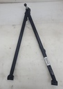 lh lower suspension arm