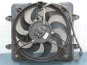 fan & motor ordinary