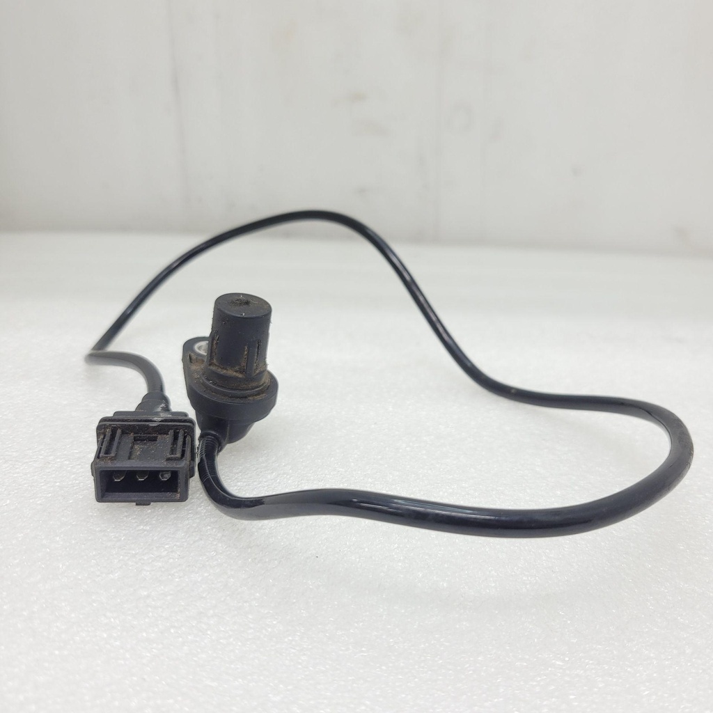 speed sensor