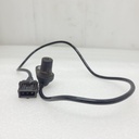 speed sensor