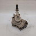 parking brake