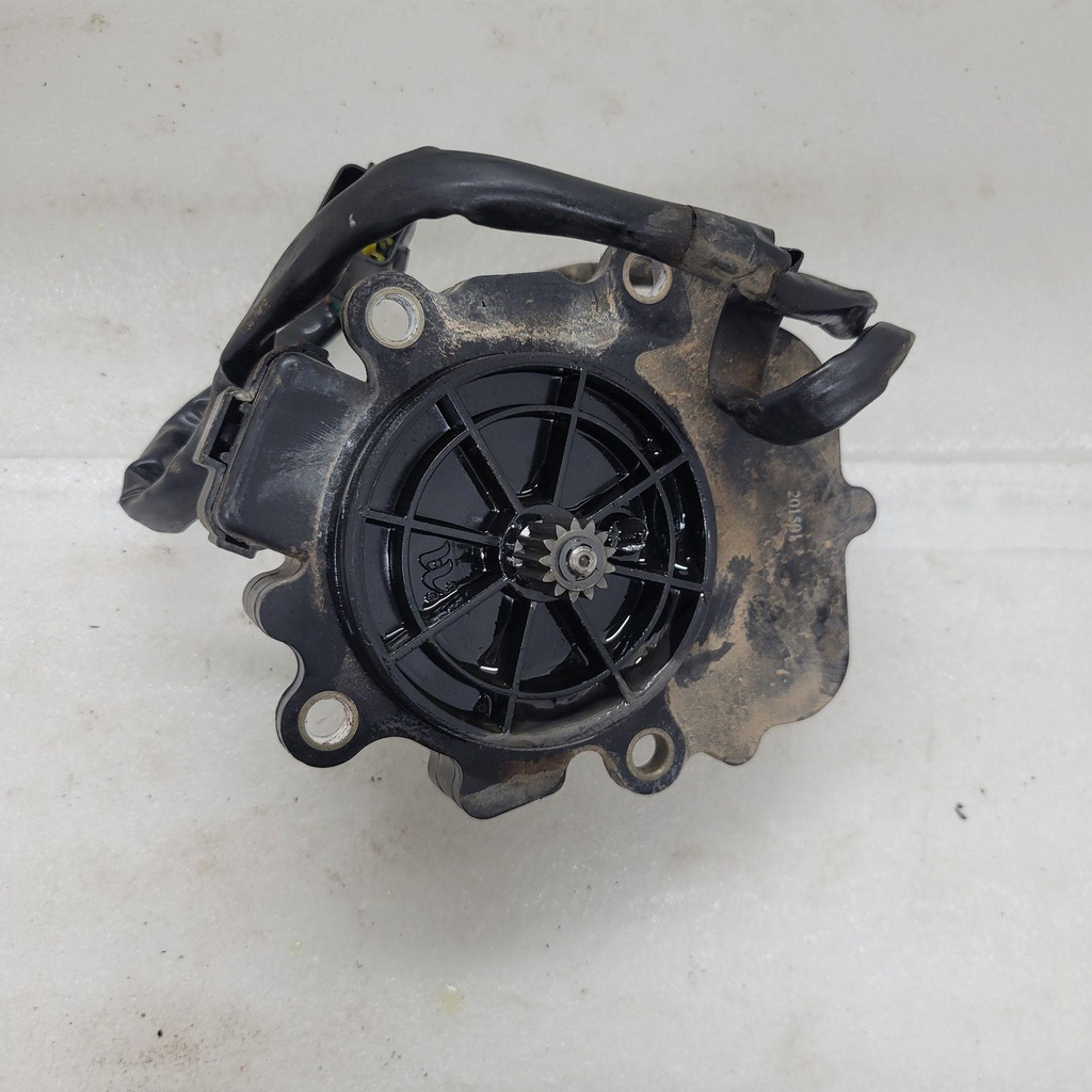 [CF00075] gear motor (CF00075)