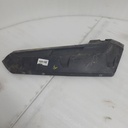 front fender flare(rh)