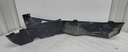 rear fender,rh