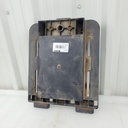 base assy.