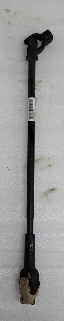 universal joint