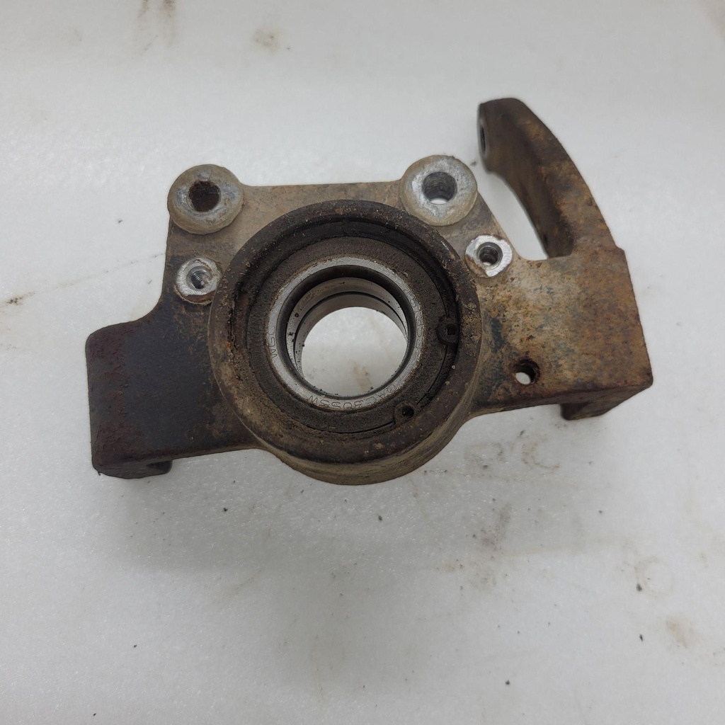 [7000-050802-001] steering knuckle,rh (7000-050802-001)