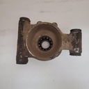 rear holder