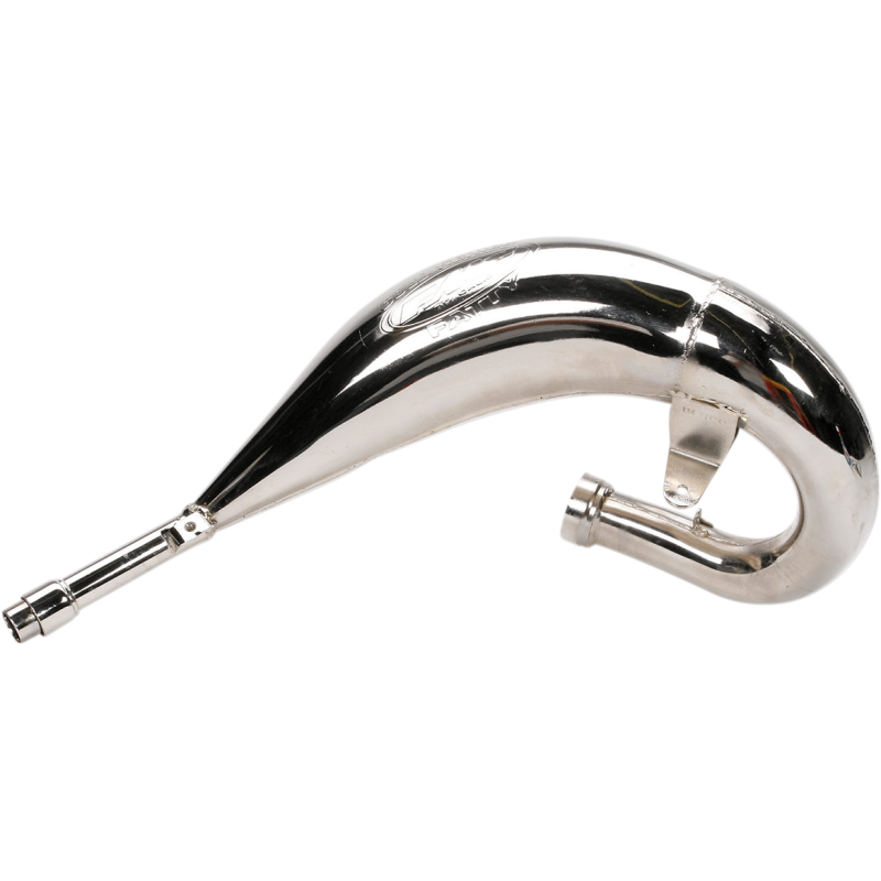 FMF  024049