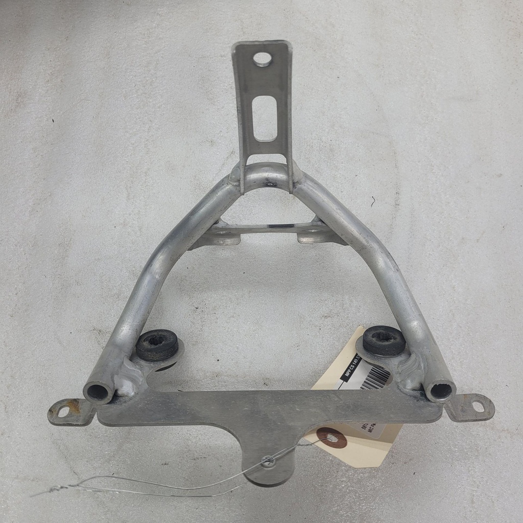 brace, cover