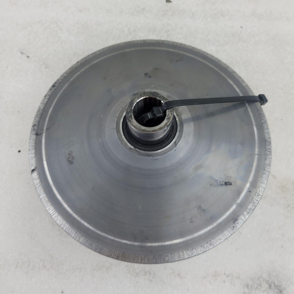 [21120-11H00-001] face, movable drive