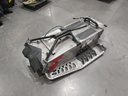 ASM-CHASSIS 850 137 PROG RED
