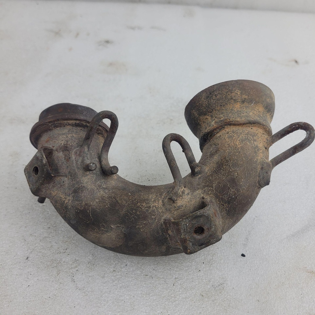 mfold joint weld hgh tmp pwdr p