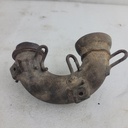 mfold joint weld hgh tmp pwdr p