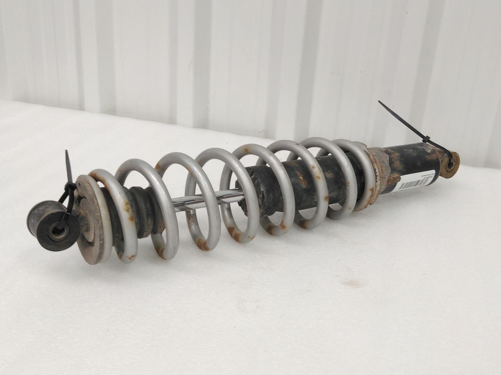 451.4MM FRONT SHOCK EXTENSION