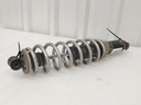 451.4MM FRONT SHOCK EXTENSION