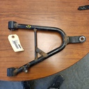 arm set, suspension lower lh