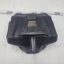 MID FLAP COOLER COVER