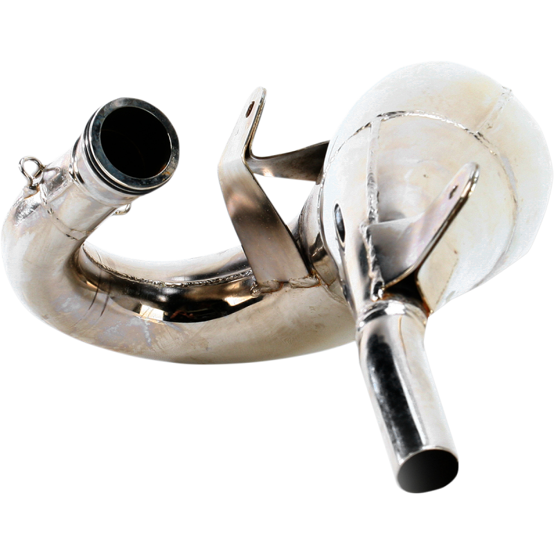 FMF  025119