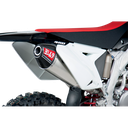 YOSHIMURA  219200D320