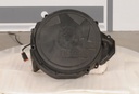 Ignition Housing