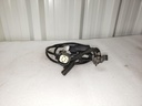 Wiring Harness 515178199