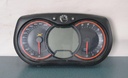 Speedometer Gauge Indicator