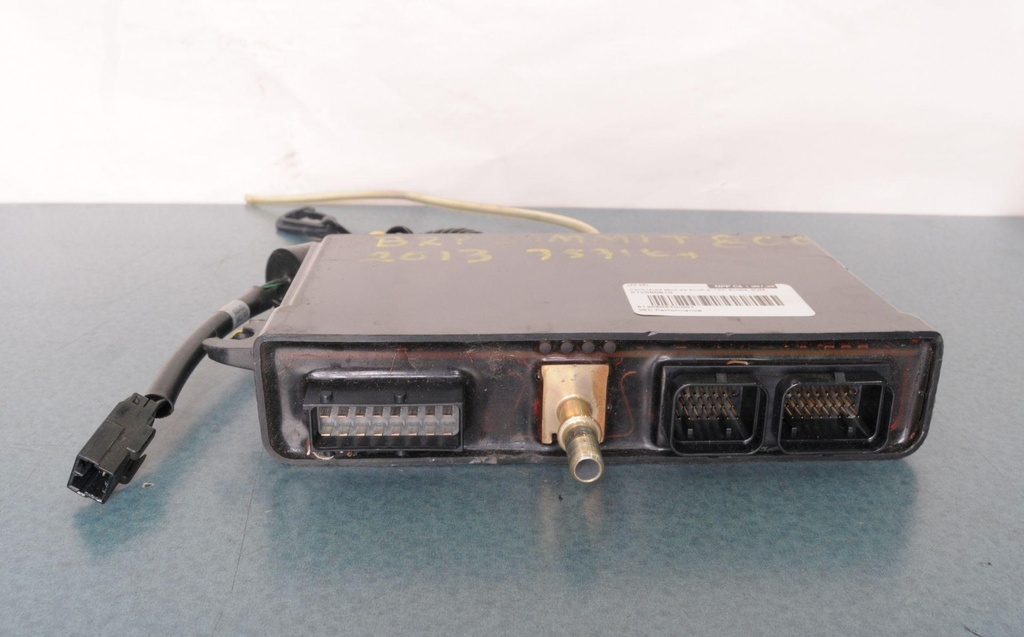 Calibrated Module 800R E-TEC 800RE SUM