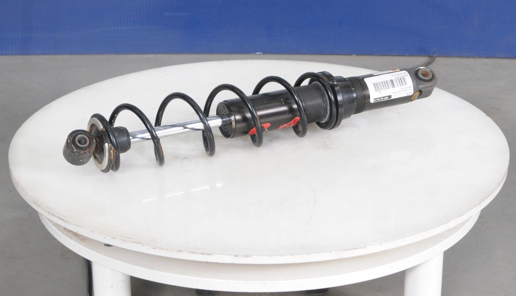 Front Shock HPG SUM X