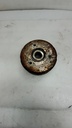 (new ref. 420665442) flywheel
