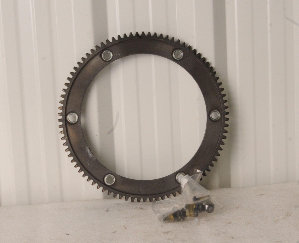 (new ref. 417223739) ring gear