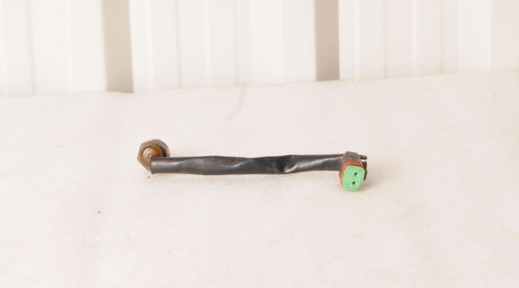 (new ref. 420664509) temperature sensor