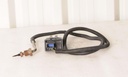 (new ref. 515177830) thermo couple module 800re summit