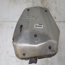 (new ref. 514055083) muffler ass'y