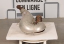 Tuned Pipe Ass'y