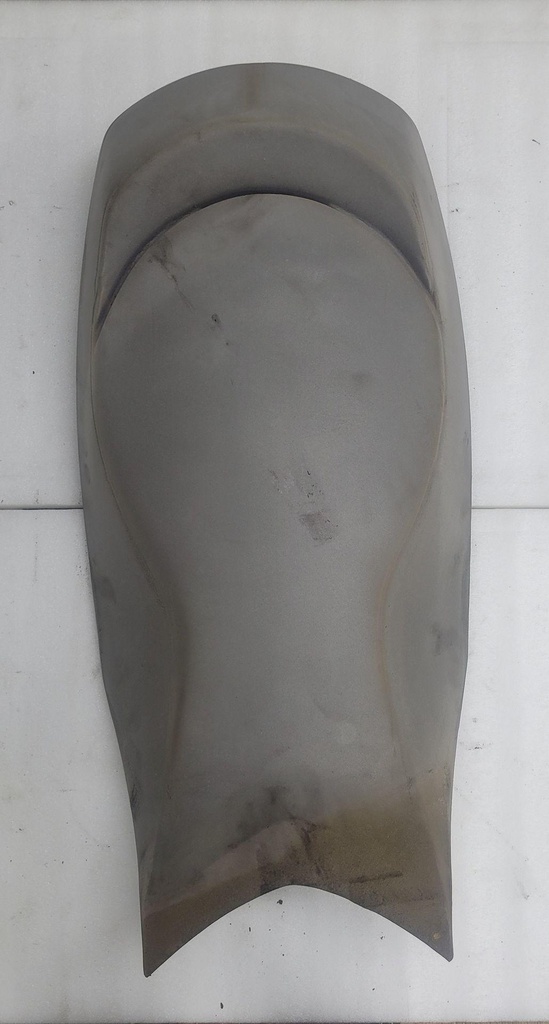 Seat Foam (GRAND)