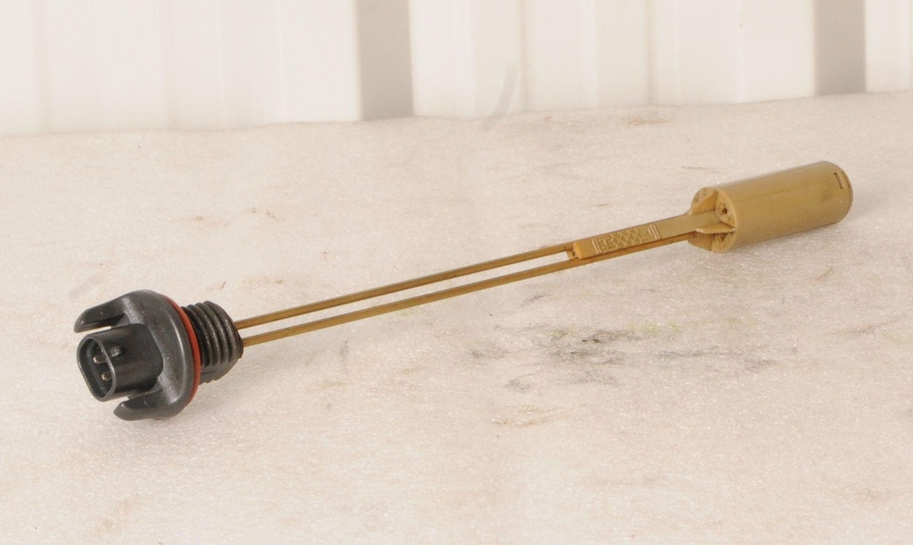 [8GC857200000-001] Oil Level Gauge Assy