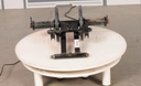 Arm, Pivot 2