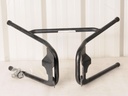 Bracket, Windshield(R.H)
