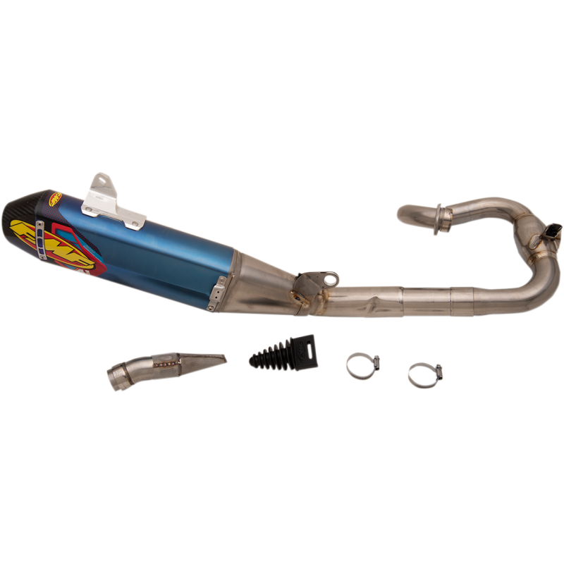 FMF  044457