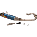 FMF  044457