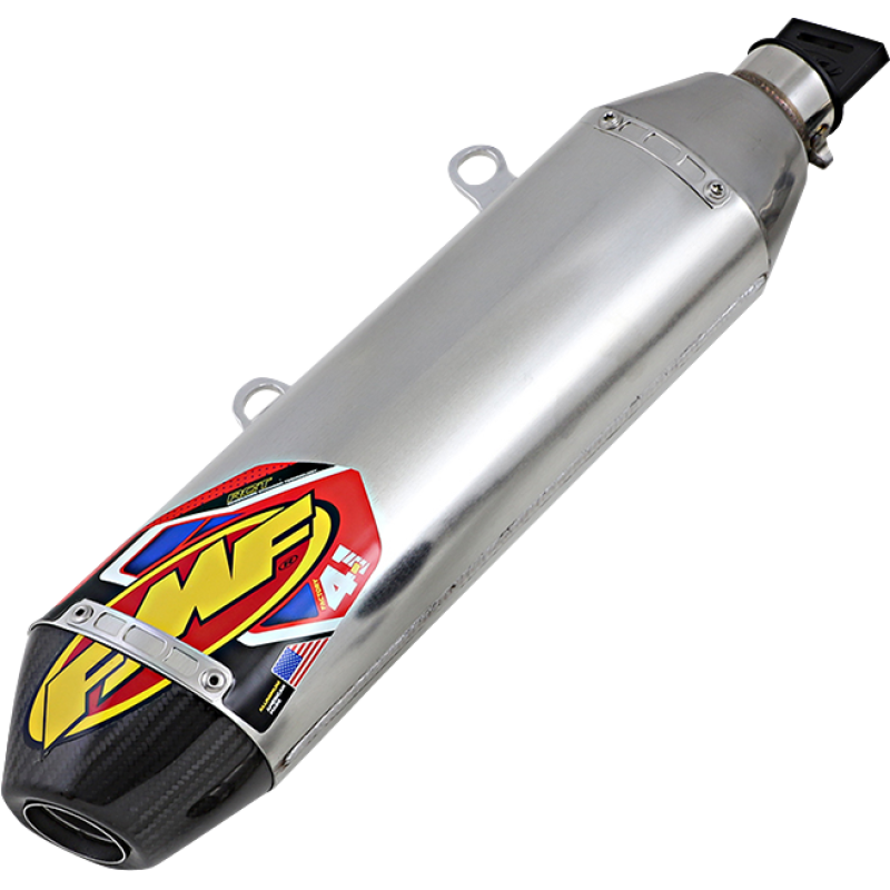 FMF  045649