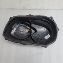 Variator Cover