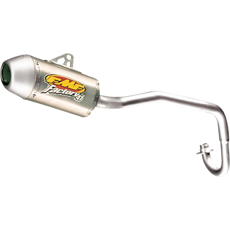 [10-1820-1967] FMF  042381