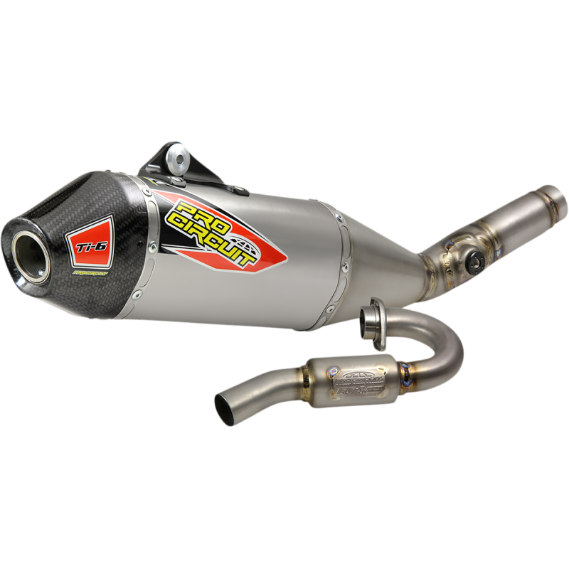 [10-1820-1976] PRO CIRCUIT  0322125F