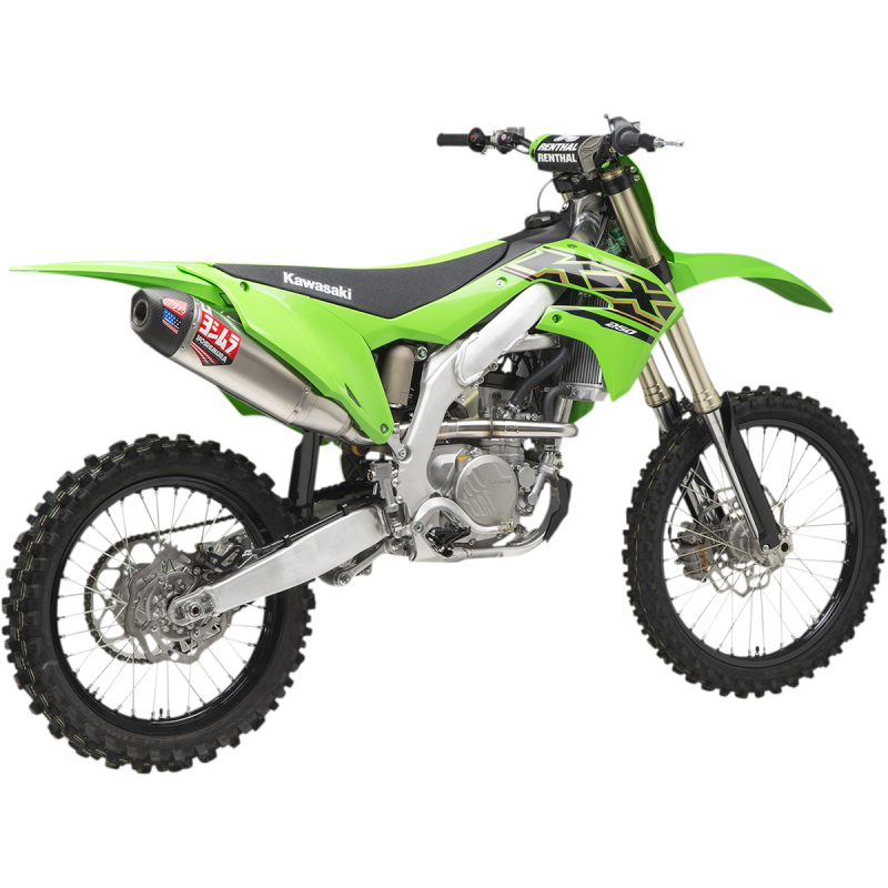 [10-1820-1990] YOSHIMURA  242940S320