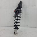 rh front shock included 990 to 990f