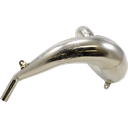 FMF  025280