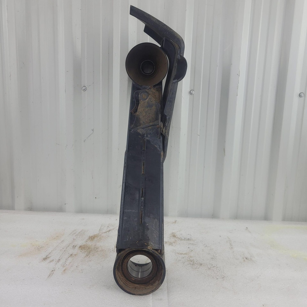 (new ref. 706003425) rh swing arm